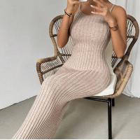 cms/erpbt/backend/web/uploads/erp/collection/images/Women clothes/YIWENGE/EN918386/img_b/EN918386_img_b_4